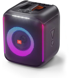 JBL PartyBox Encore Bluetooth LED