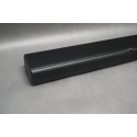 JBL Cinema SB 510 Listwa dźwiękowa soundbar