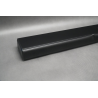 JBL Cinema SB 510 Listwa dźwiękowa soundbar