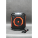 JBL PartyBox Encore Bluetooth LED