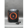 JBL PartyBox Encore Bluetooth LED