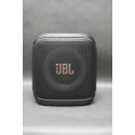 JBL PartyBox Encore 2 Głośnik imprezowy Bluetooth
