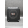 JBL PartyBox Encore 2 Głośnik imprezowy Bluetooth
