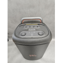 JBL PartyBox 520 Głośnik imprezowy