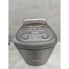 JBL PartyBox 520 Głośnik imprezowy