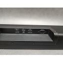 JBL Cinema SB 510 Soundbar Bluetooth