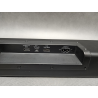 JBL Cinema SB 510 Soundbar Bluetooth