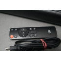 JBL Cinema SB 510 Listwa dźwiękowa soundbar