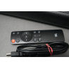 JBL Cinema SB 510 Listwa dźwiękowa soundbar