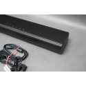 JBL Cinema SB 510 Listwa dźwiękowa soundbar