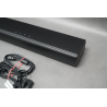 JBL Cinema SB 510 Listwa dźwiękowa soundbar