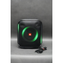 JBL PartyBox Encore Bluetooth LED