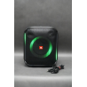 JBL PartyBox Encore Bluetooth LED