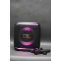 JBL PartyBox Encore 2 Głośnik imprezowy Bluetooth