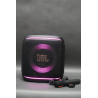 JBL PartyBox Encore 2 Głośnik imprezowy Bluetooth