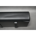 JBL Cinema SB 510 Listwa dźwiękowa soundbar
