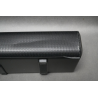 JBL Cinema SB 510 Listwa dźwiękowa soundbar