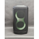 JBL PartyBox 520 Głośnik imprezowy