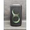 JBL PartyBox 520 Głośnik imprezowy