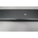 JBL Cinema SB 510 Listwa dźwiękowa soundbar