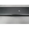 JBL Cinema SB 510 Listwa dźwiękowa soundbar