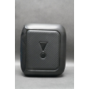JBL PartyBox Encore Bluetooth LED