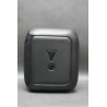JBL PartyBox Encore Bluetooth LED