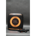 JBL PartyBox Encore 2 Głośnik imprezowy Bluetooth