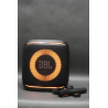 JBL PartyBox Encore 2 Głośnik imprezowy Bluetooth