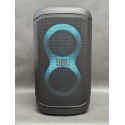 JBL PartyBox 520 Głośnik imprezowy