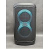JBL PartyBox 520 Głośnik imprezowy