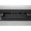 JBL Cinema SB 510 Listwa dźwiękowa soundbar