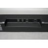 JBL Cinema SB 510 Listwa dźwiękowa soundbar