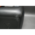 JBL PartyBox Encore Bluetooth LED