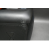 JBL PartyBox Encore Bluetooth LED