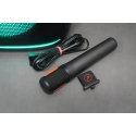 JBL PartyBox Encore 2 Głośnik imprezowy Bluetooth