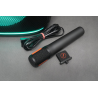 JBL PartyBox Encore 2 Głośnik imprezowy Bluetooth