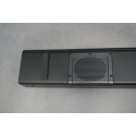 JBL Cinema SB 510 Listwa dźwiękowa soundbar