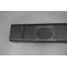 JBL Cinema SB 510 Listwa dźwiękowa soundbar