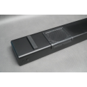 JBL Cinema SB 510 Listwa dźwiękowa soundbar