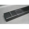 JBL Cinema SB 510 Listwa dźwiękowa soundbar