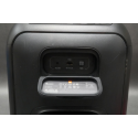 JBL PartyBox Encore Bluetooth LED