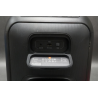 JBL PartyBox Encore Bluetooth LED