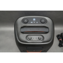 JBL PartyBox Encore 2 Głośnik imprezowy Bluetooth