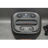JBL PartyBox Encore 2 Głośnik imprezowy Bluetooth