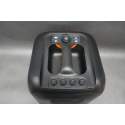 JBL PartyBox Encore Bluetooth LED