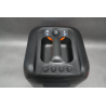 JBL PartyBox Encore Bluetooth LED