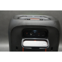 JBL PartyBox Encore 2 Głośnik imprezowy Bluetooth