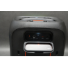 JBL PartyBox Encore 2 Głośnik imprezowy Bluetooth