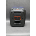 JBL PartyBox Encore 2 Głośnik imprezowy Bluetooth
